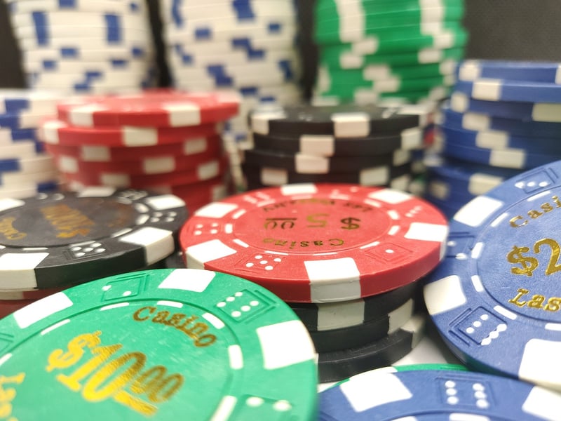 Memorable Tokens