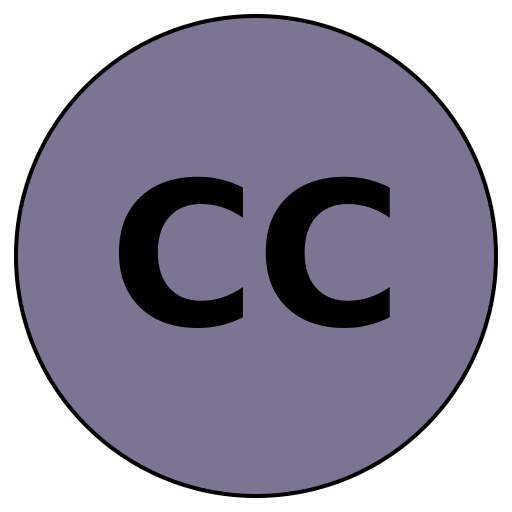Covenant Ceremonies